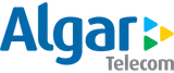 Algar