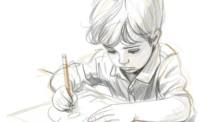 Desenho Técnico