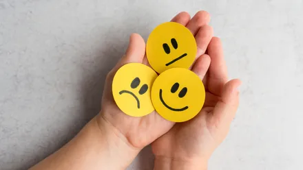 Oficina das Emoções Minis