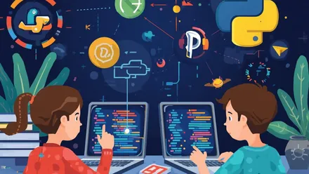 Python