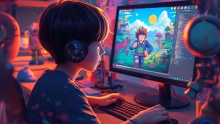 Roblox