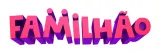 Familhão