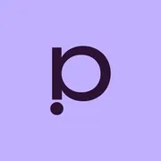 Logo da Pine PR