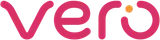 Vero